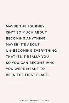 staystrongandalwaysloveyourself