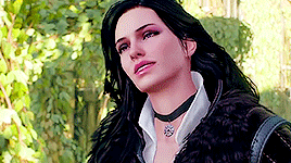 haloinfinite:I’m a sorceress, not a village herbalist.