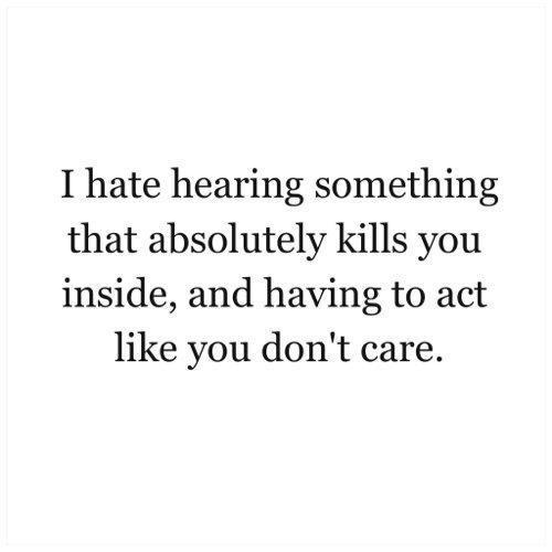 when-love-knocks:  .. on @weheartit.com - http://whrt.it/XHGk10