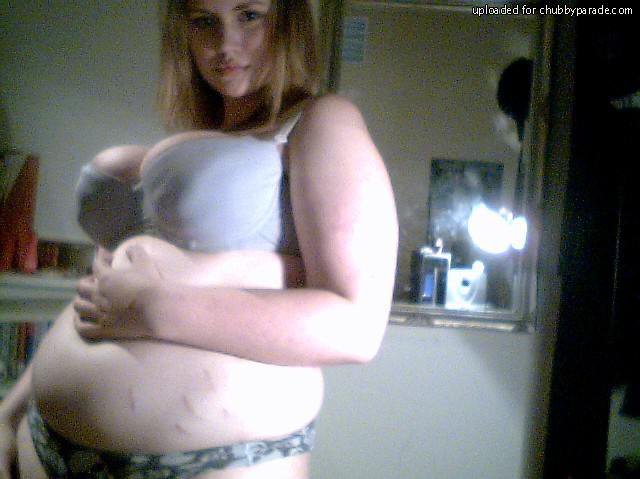 curvychubbygirls:  Otoni 