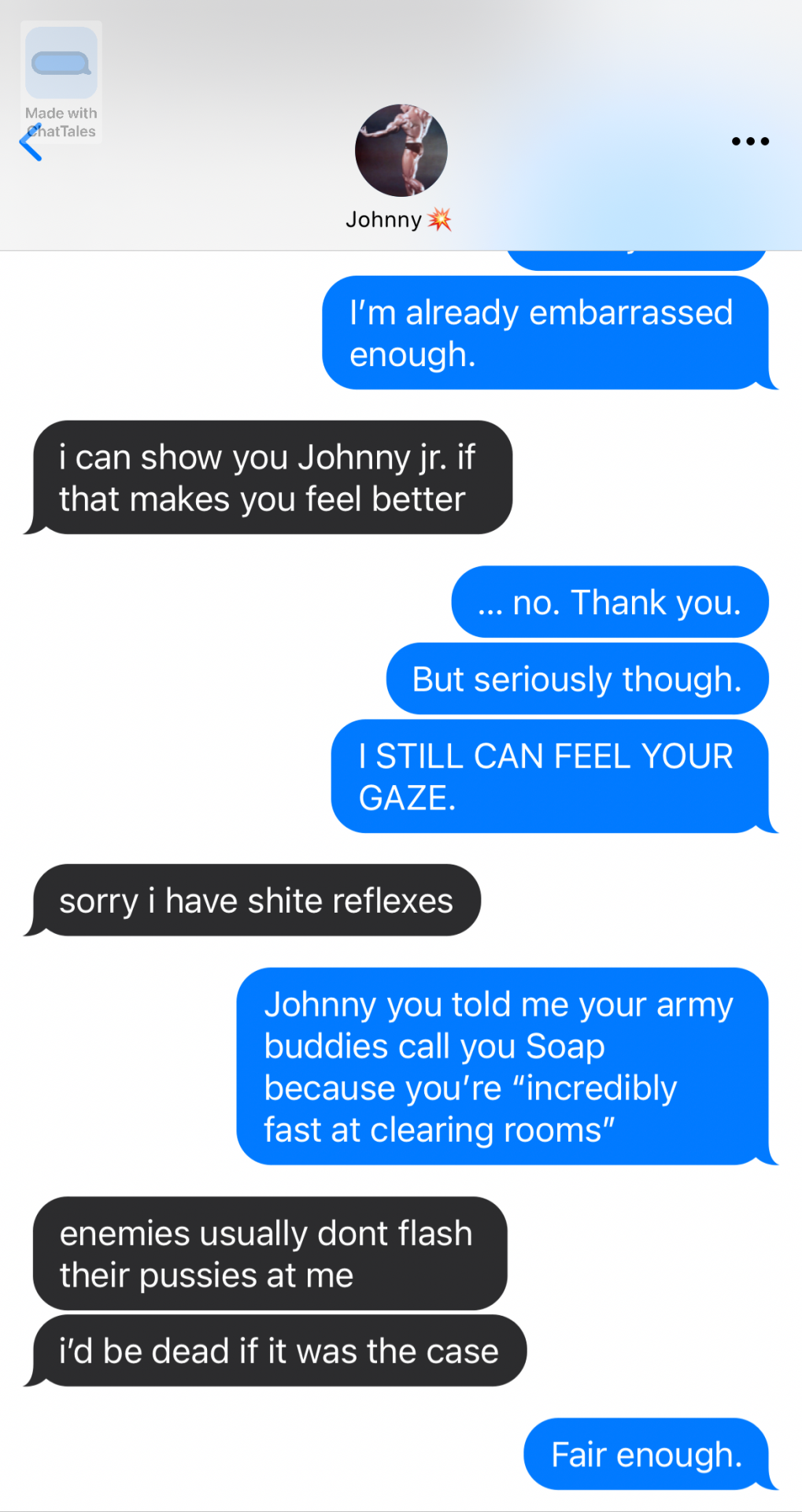 Tumblr media