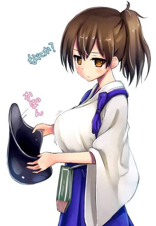 Looking 4 Futas and the things Futas like