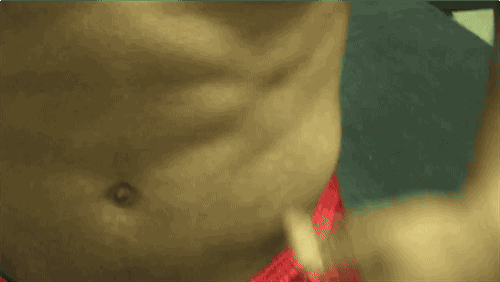 footballjockstraps:  Ray Rice 
