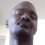 jermainestewie
