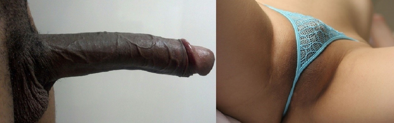 WhitepussyneedsBlackcock