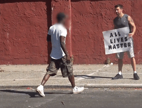 NYC