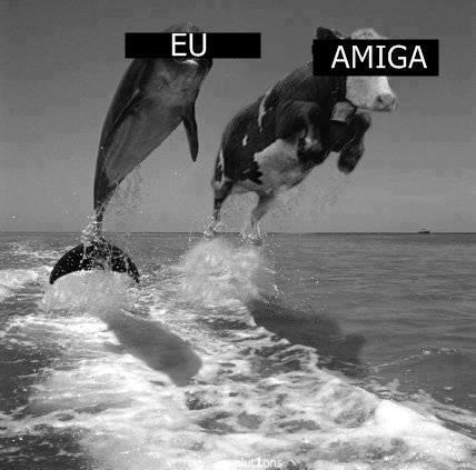 ☽ 丹尼尔 ☾