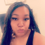 poeticweirdojay