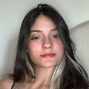 lorenaguerrer: Cute 🥰 