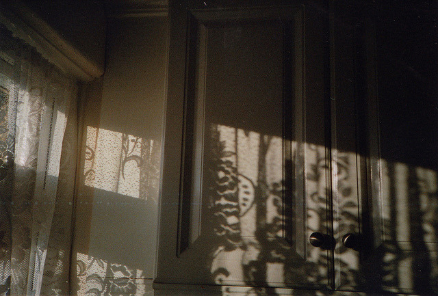 impuni:sem título by nice-creamcone on Flickr. 
