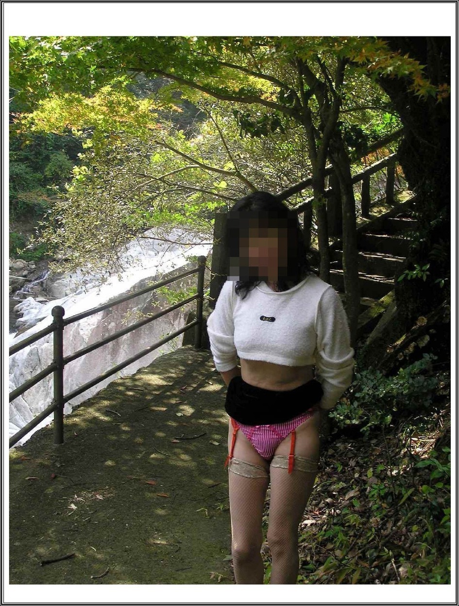 야노 기모찌!!!