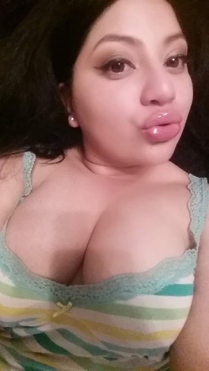 amateurmexicovip:  Tetona hermosa adult photos