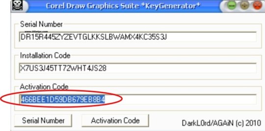 beamng drive activation key free beamng drive activation key free