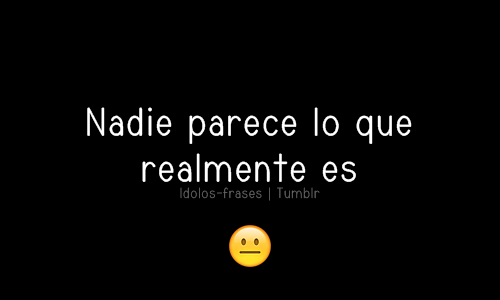 tu-sonrisa-me-vuelve-hueona.tumblr.com/post/114769839271/
