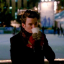 gleek0ut
