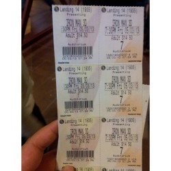 Leggo. 3D Iron Man 3