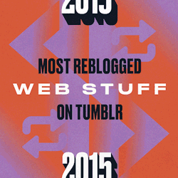 yearinreview:  Most Reblogged Web StuffForever bless this series of tubes.danisnotonfire | Official Tumblr  AmazingPhil | Official Tumblr  Homestuck  Carmilla | Official Tumblr  Markiplier | Official Tumblr  Thomas Sanders | Official Tumblr  Troye