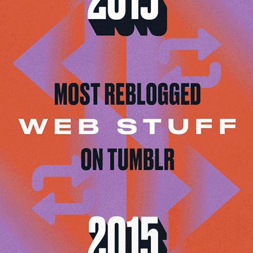 yearinreview: Most Reblogged Web StuffForever bless this series of tubes.danisnotonfire | Offic