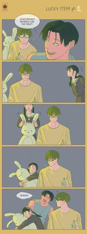 takao-au-lait