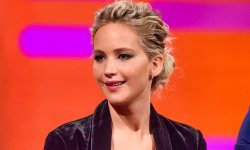 nativenews:  Jennifer Lawrence, please keep