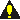 https://64.media.tumblr.com/3d5a5bf92c5ab9c56a399bc9ac07e64c/9a7cf71dcf64fa68-db/s75x75_c1/b82b0a5960659f611d5c68f2987d89514b83711e.gif