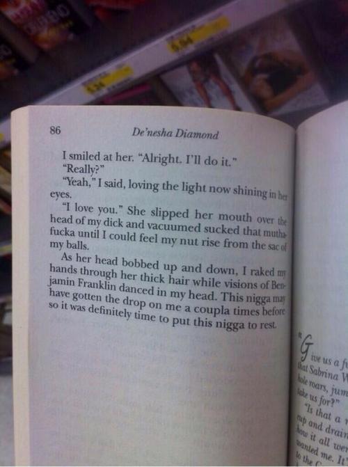 fiftyshades-of-fuck-me:  moan-my-name-louder:  fuckinq:   i am laughing so hard  Omfg  OH MY GOD LMFAO makeher-cum
