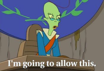 visavee:  boy: “oh shit i’m gonna cum!”me: