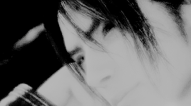 But To Be Together With Noctis Again, Even If Only For Short While, It Would Mean The World To Me