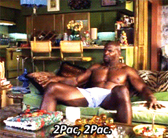 swag-appeal:  playboydreamz:  WHAT THUGS DO WHEN NOBODY IS AROUND #TRUE SHIT   Swag-appeal.tumblr.com