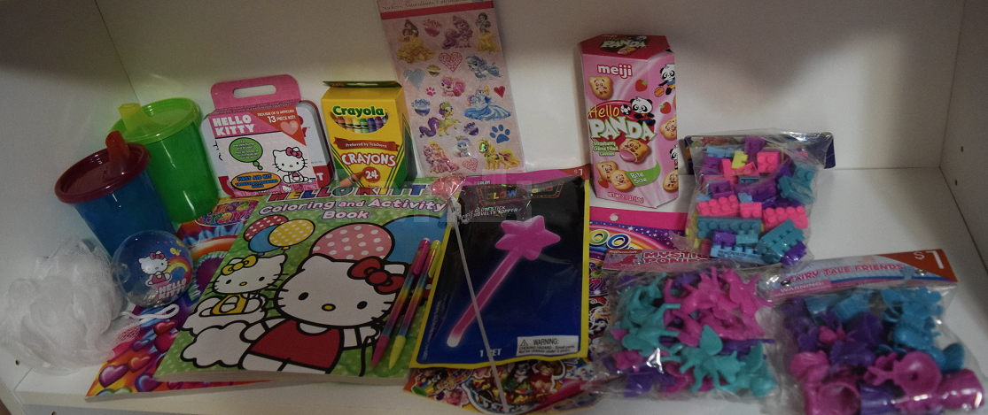 officialluvmilk:  OFFICIALLUVMILK’S 1,000 FOLLOWER GIVEAWAY!In honour of reaching