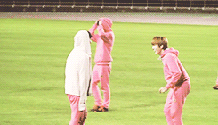 7ae-deactivated20140920:  this started off as an exo fancam. 