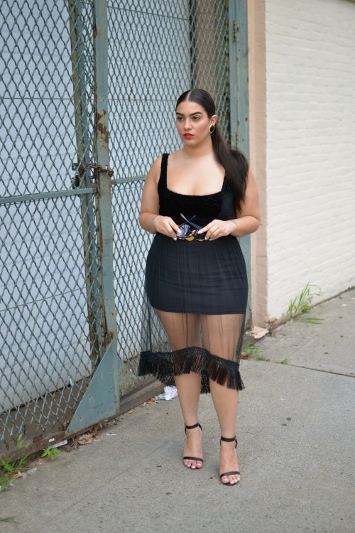 Sex nadiaaboulhosn:  Nadia Aboulhosn. Sheer & pictures