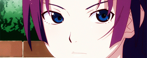 araragichan-blog:Say “Aah”
