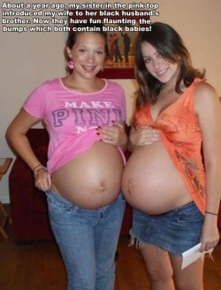 You are such a lucky guy. I would love for this to be my wife and daughter.