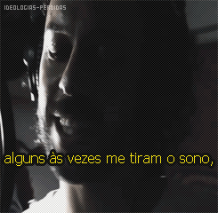 Tudo junto e misturado