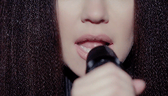 marinashappy:  march 3, 2015 - ‘forget’ is released as the fifth froot of the
