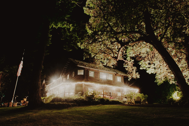 simply-divine-creation:  Kristen Marie