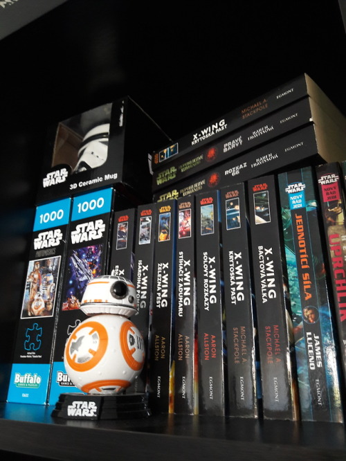 star wars puzzles