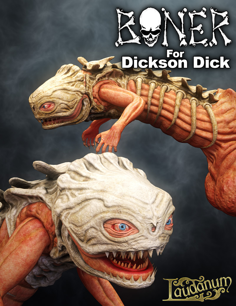 Now available! A glamorous new outfit for your favorite little monster!  Dickson