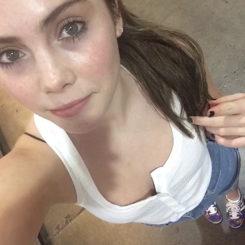 It's An Archive...Of Celebrity Babes NSFW 18+