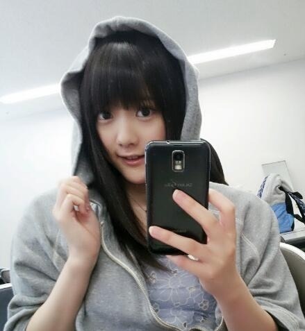 akibeya:  (気をつけてること…（花・з・）～♪｜SKE48オフィシャルブログ