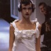 zegalba:Yohji Yamamoto spring/summer 1998