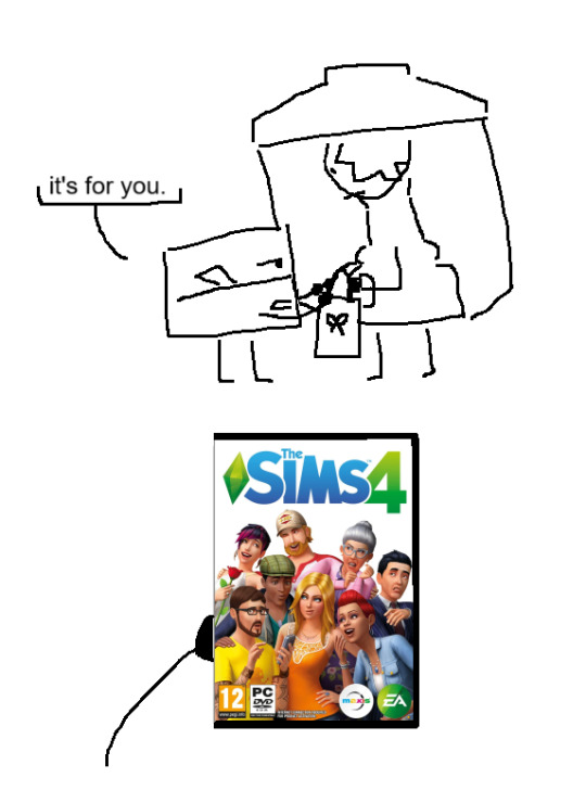 Tumblr media