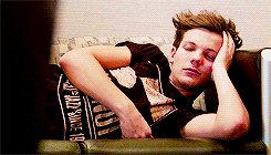 haha then what? ;) xx