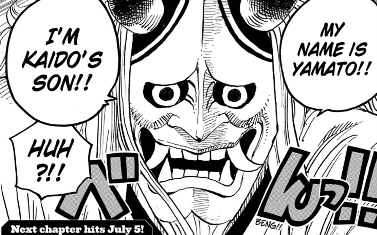One Piece 9 Explore Tumblr Posts And Blogs Tumgir One Piece 9 Explore Tumblr Posts And Blogs Tumgir