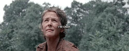 empressmcbride:  Favourite Character Meme [whatever you want]  ✩ (insp.) [2/?] 