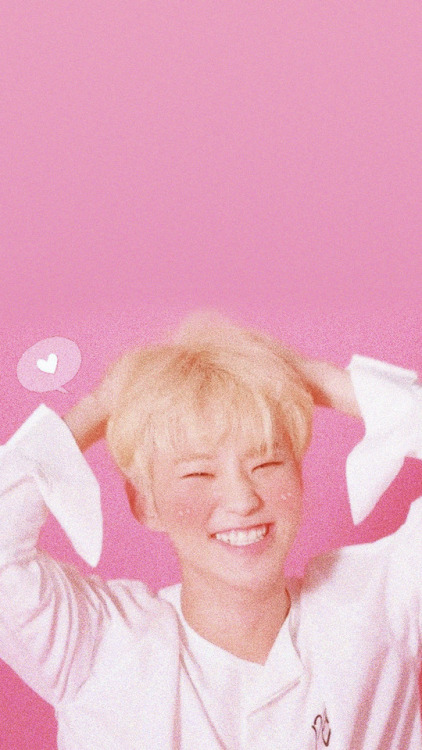 kwon soonyoung soft lockscreen/wallpaper like/reblog if you save/use, thank you❀ 