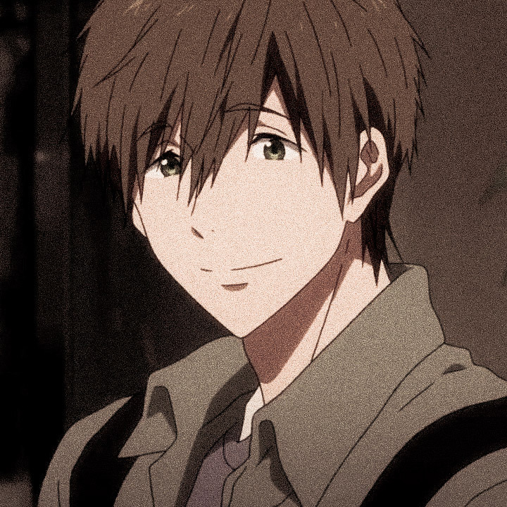 𝘭𝘪𝘭𝘪𝘵𝘩 on Tumblr: Makoto icons Like/reblog if you save ♡
