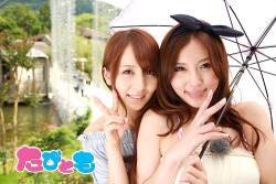 oppama000:  2015年2月14日（土）、パセラ「スリーモンキーズカフェ新宿アイランド店」にて、「たびとも桜木凛×希崎ジェシカ」DVD発売記念イベントを開催する。 プライベートでも仲がいい女子2人が温泉旅行で友情を再確認する人気シリーズ第13弾！今回は「凛とジェシカのファイト一発」にレギュラー出演中の2人、桜木凛＆希崎ジェシカが登場！2人の富士箱根温泉旅行で自由気ままに撮影した映像を収めた本番組がDVD化！今回はその発売を記念し、凛ジェシ公開対決やバレンタイン企画を入れ、盛りだくさんの内容でお届