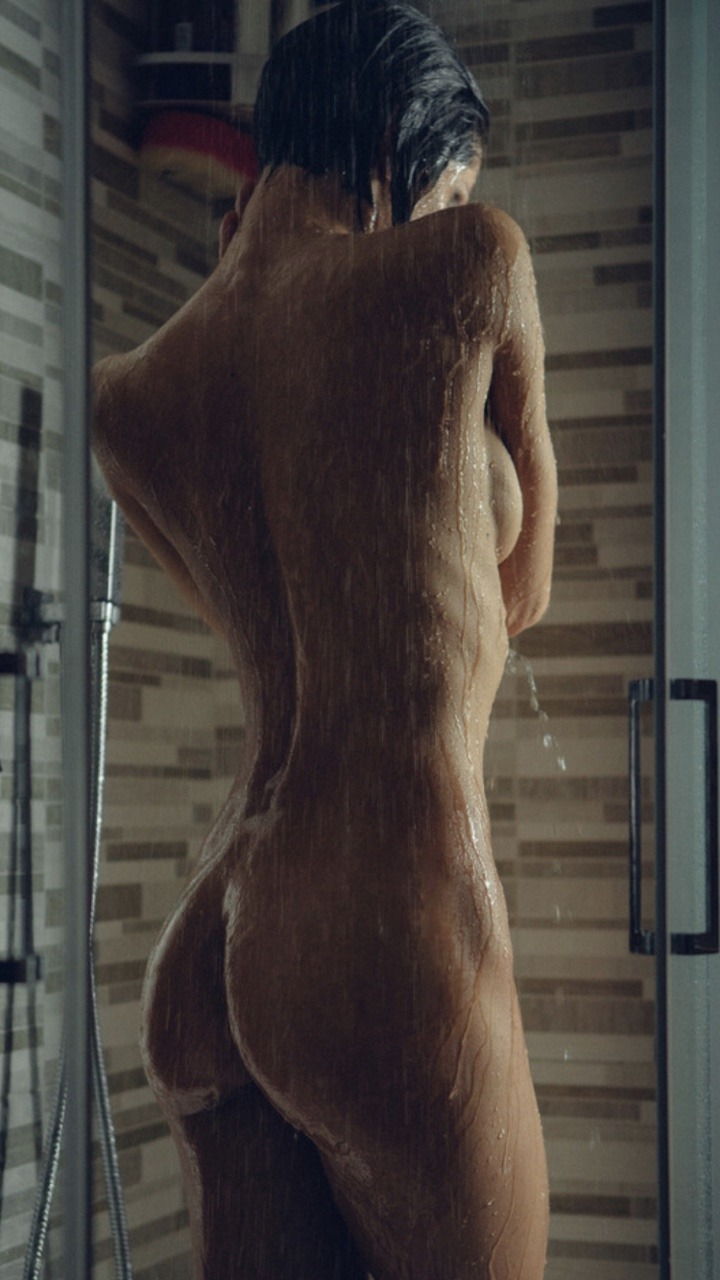 sensual-ity: 